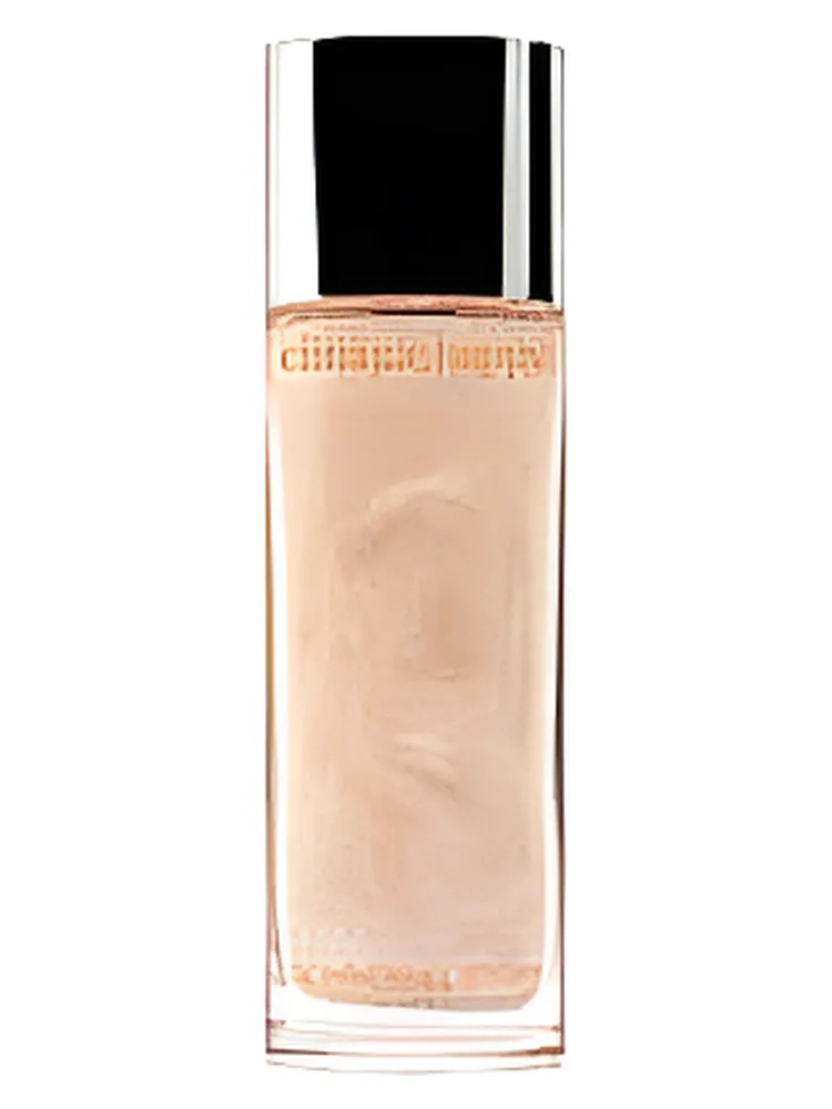 Clinique Happy Glimmering for women