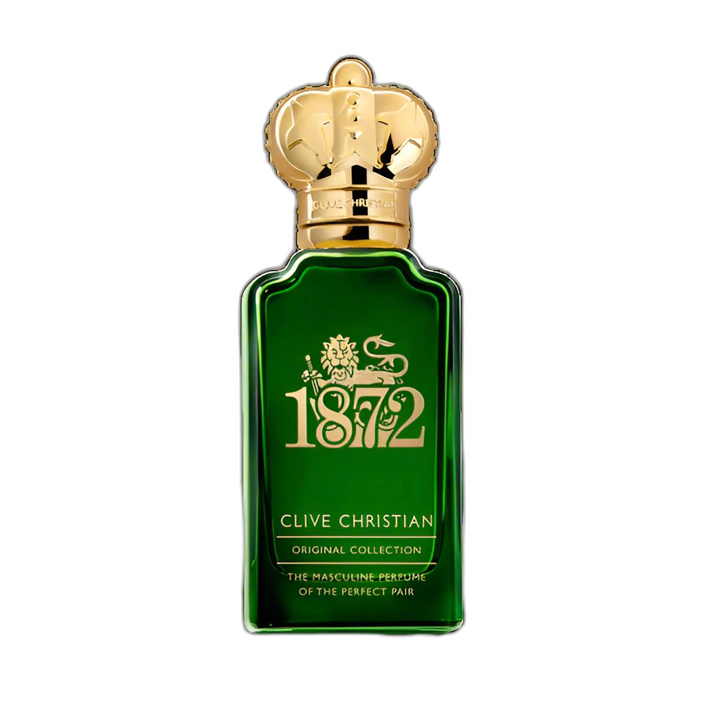 Clive Christian 1872 For Men