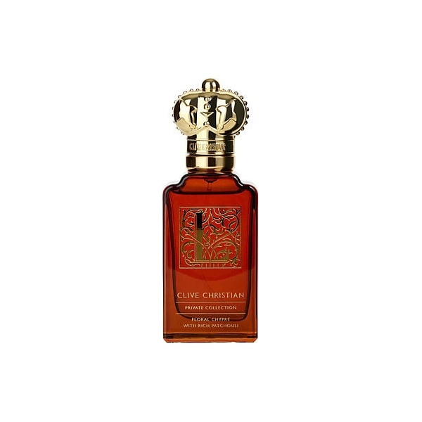 Clive Christian L Floral Chypre