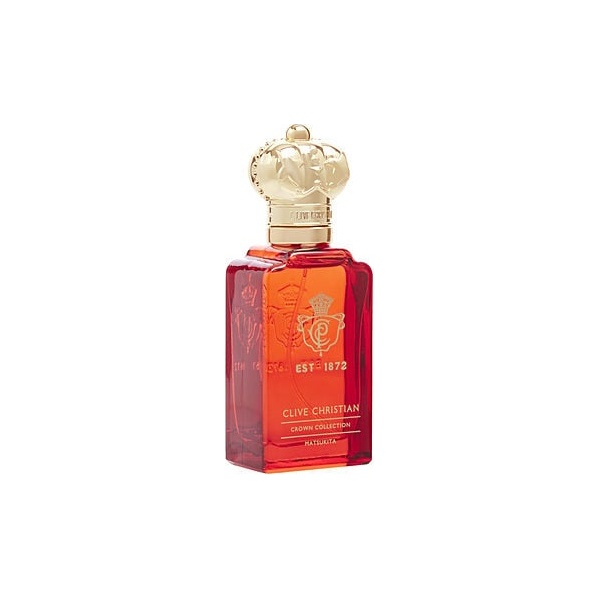 Clive Christian Matsukita