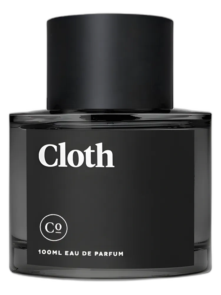 Cloth for men
