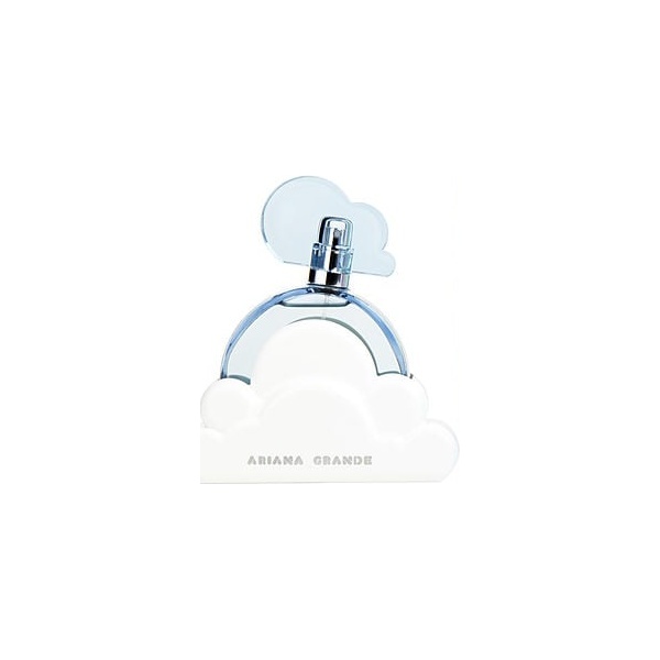 Ari by Ariana Grande