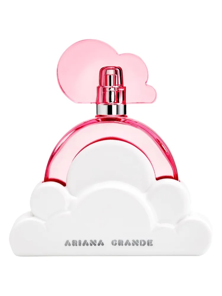 Cloud Pink for women