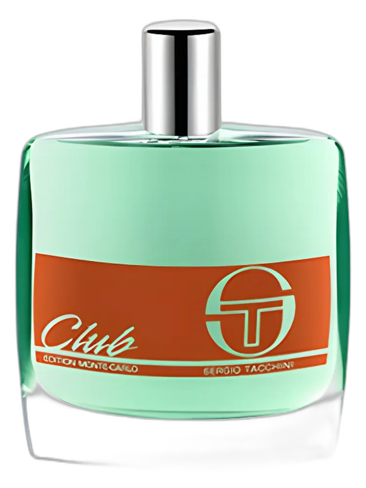 Club Edition Monte-Carlo