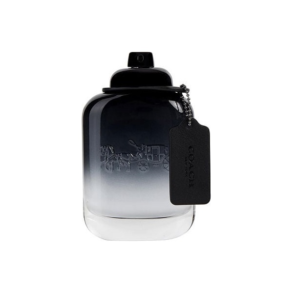 Coach For Men