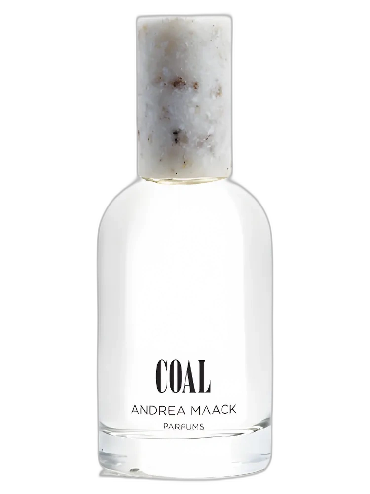 Coal unisex