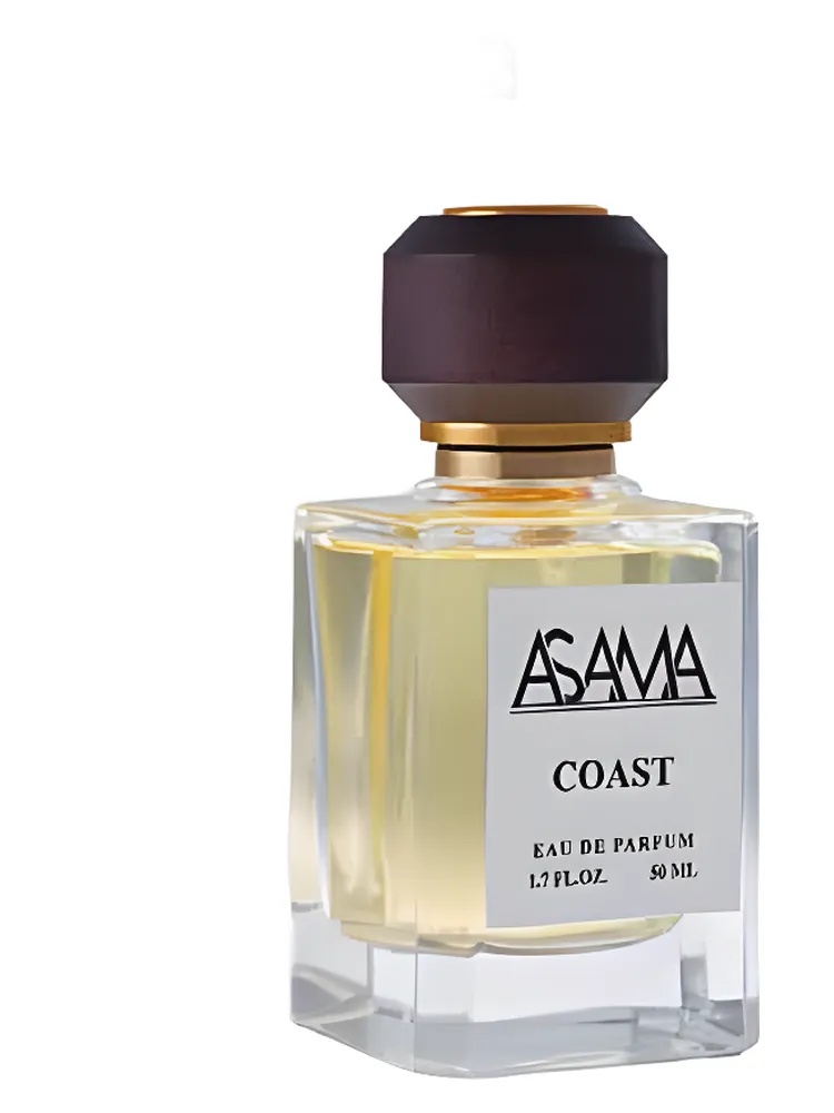 Coast thumbnail 2
