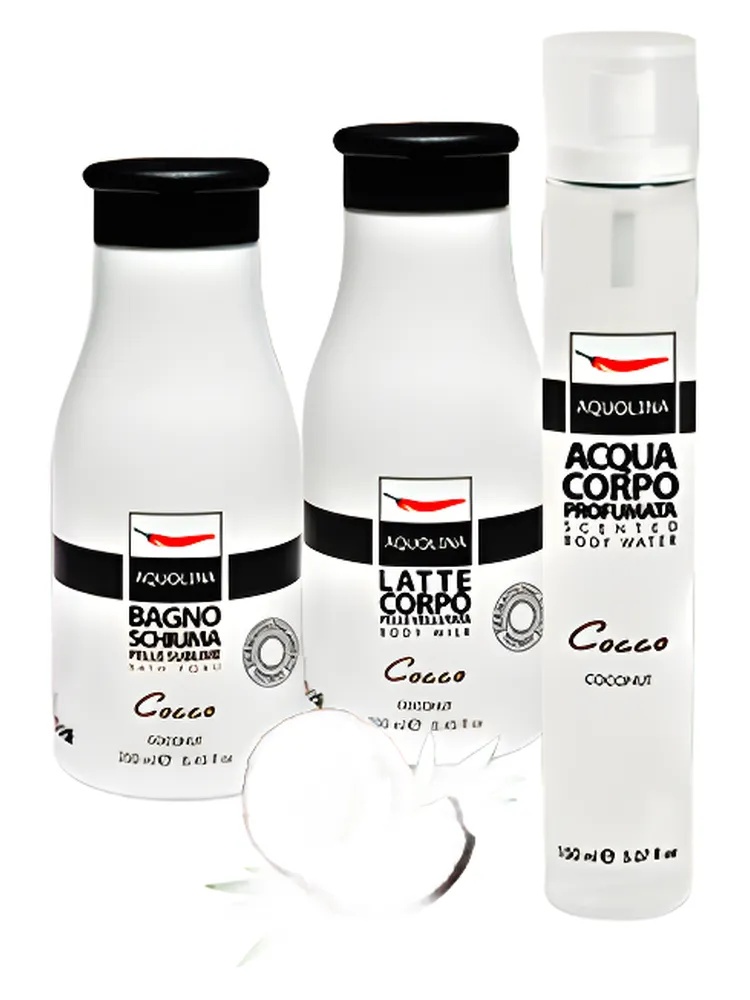 Miniatura 2 de Cocco