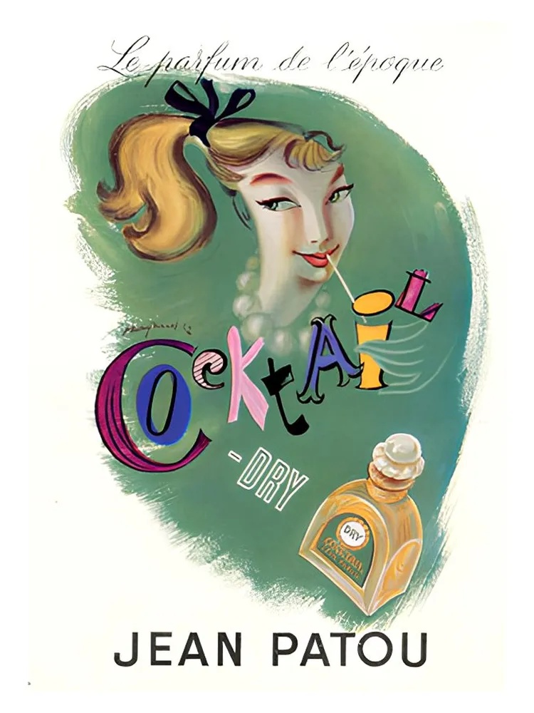 Cocktail Dry thumbnail 2