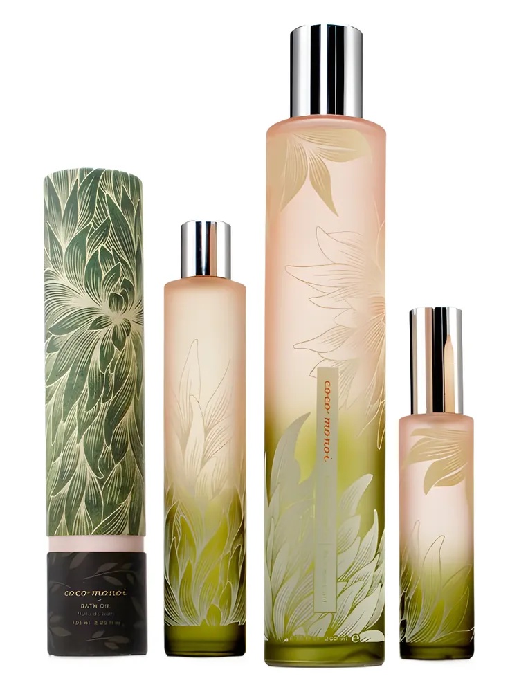 Coco Monoi for women