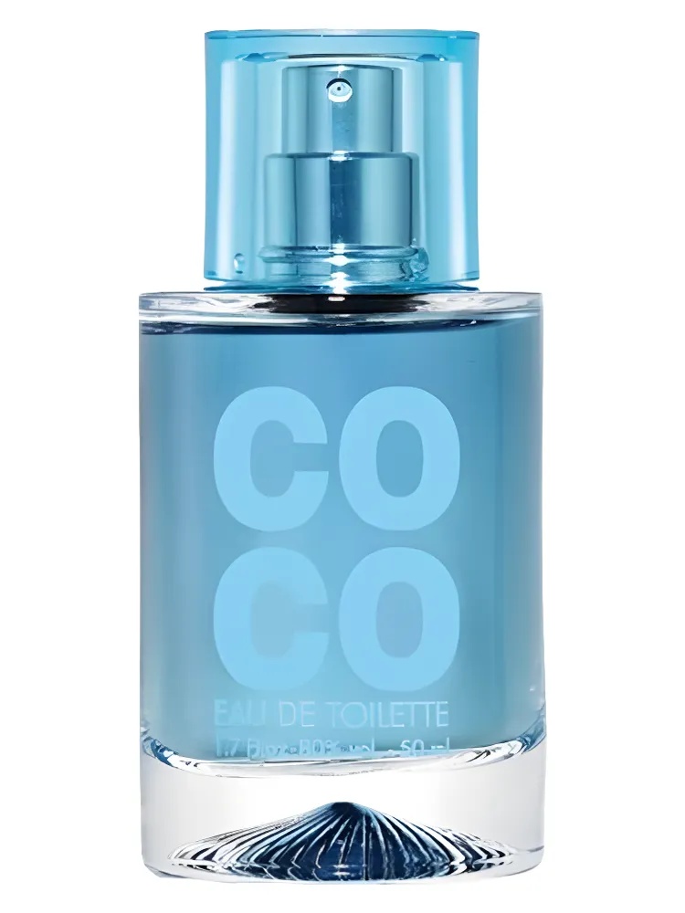 Coco thumbnail 2