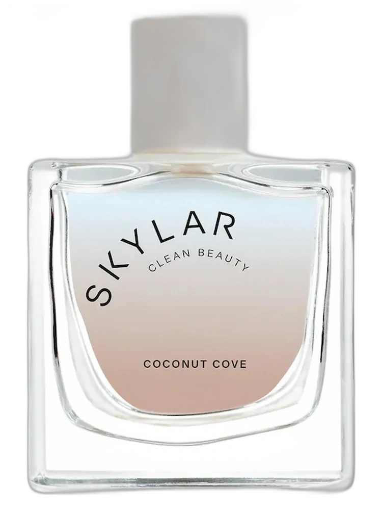 Coconut Cove