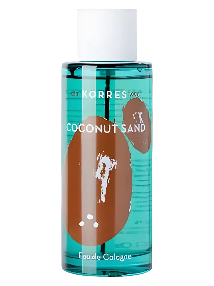 Coconut Sand unisex