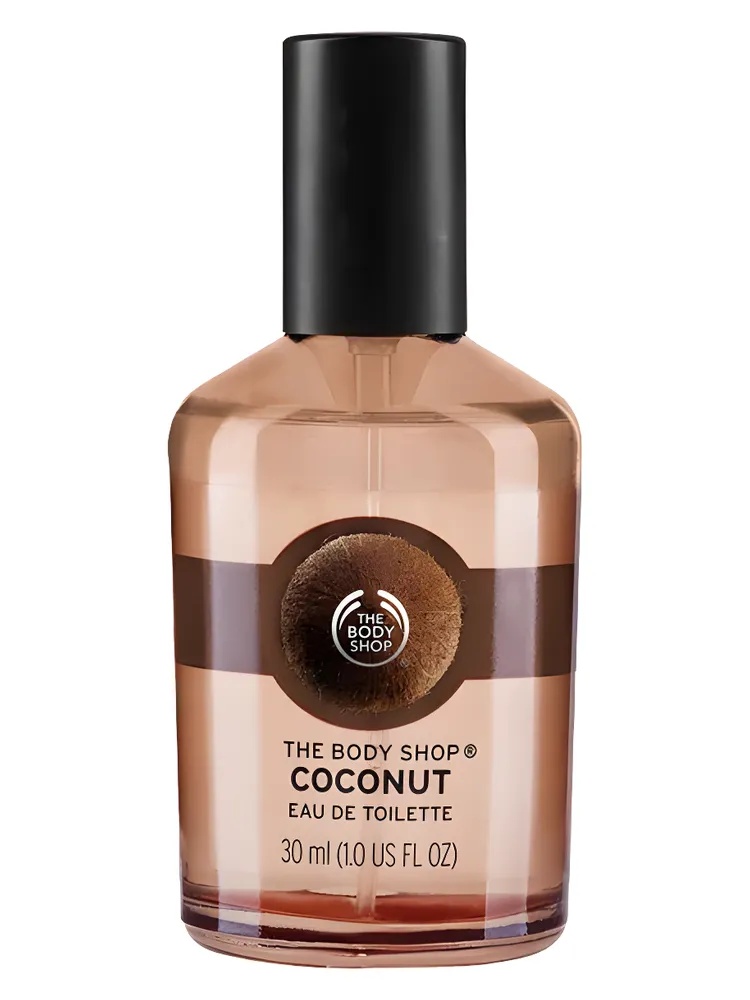 Coconut unisex