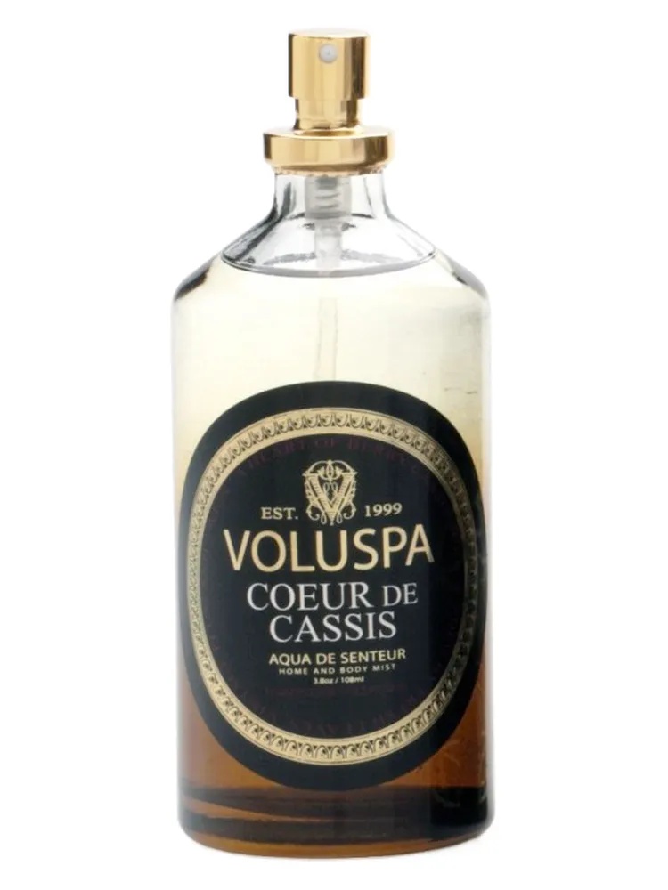 Miniatura 2 de Coeur de Cassis