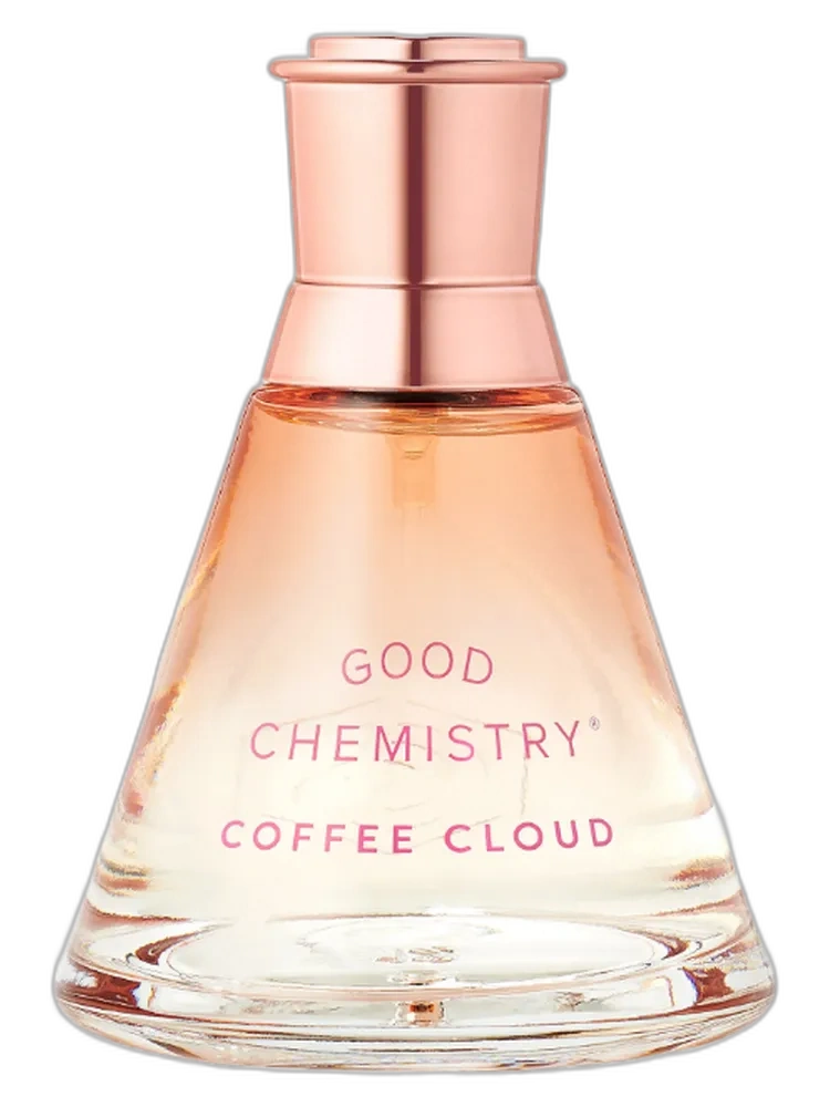 Coffee Cloud