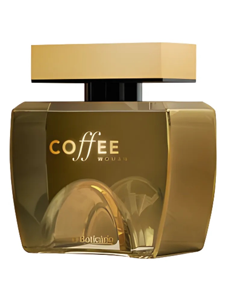 Coffee O Boticario for women