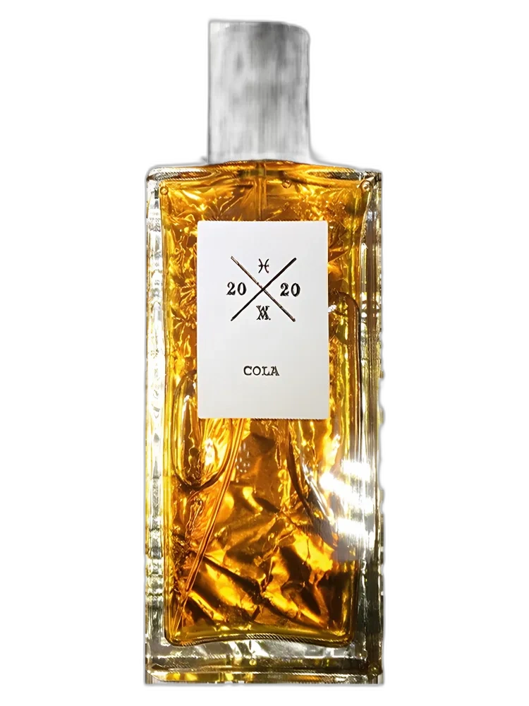 Cola unisex