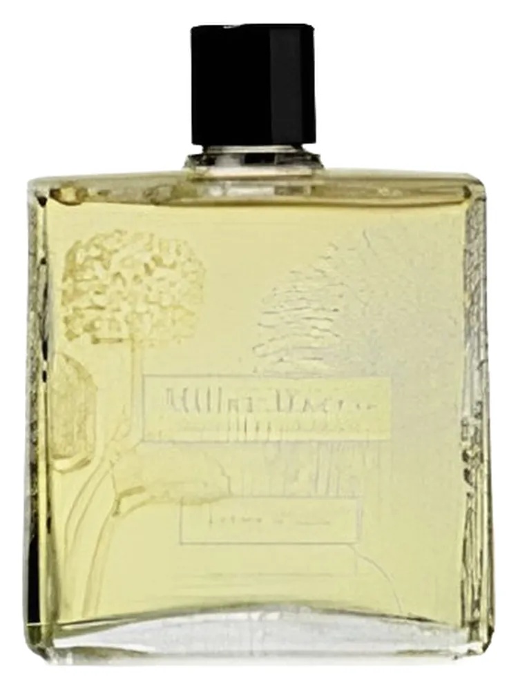 Cologne 1888 unisex