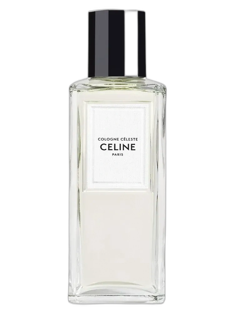 Céleste
