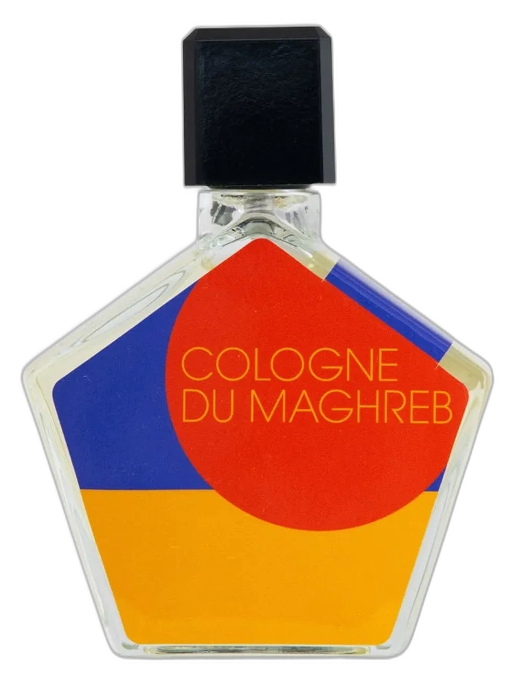 Cologne Du Maghreb 2021 unisex