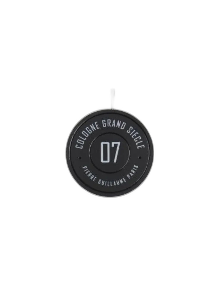 Cologne Grand Siecle 07 unisex