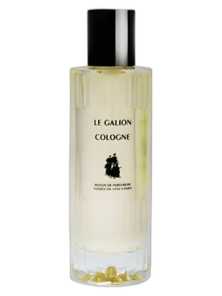Cologne unisex