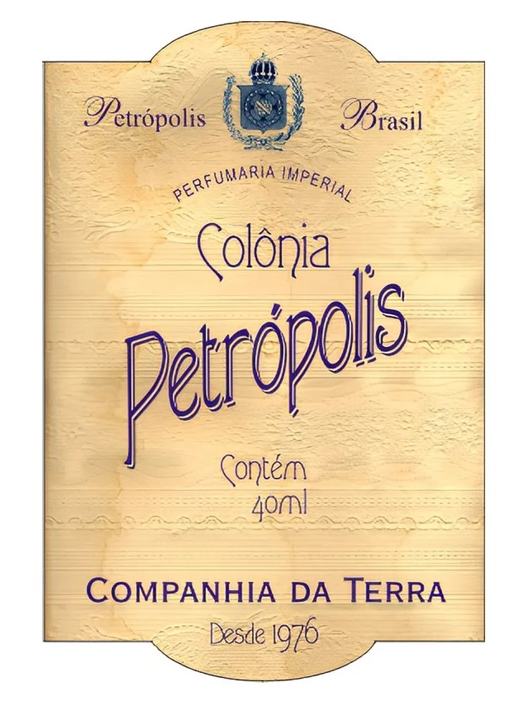 Colonia Petropolis thumbnail 2