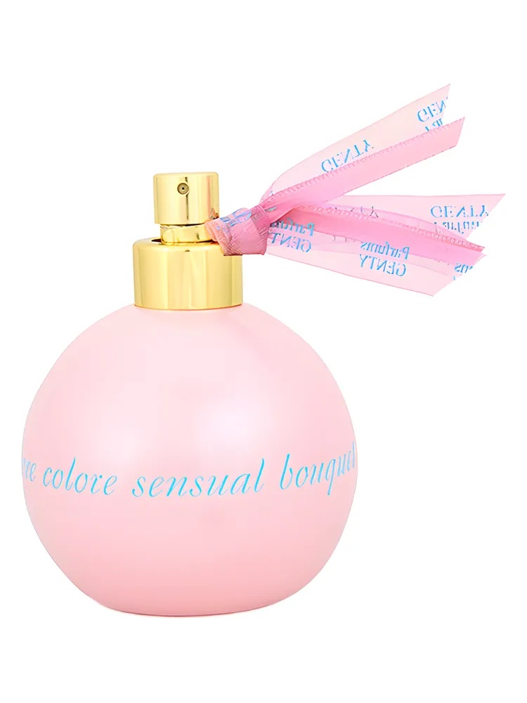 Colore Colore Sensual Bouquet thumbnail 2