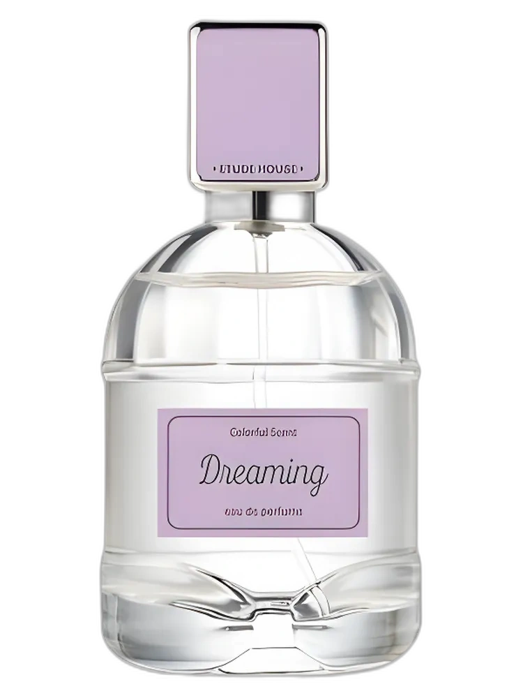 Colorful Scent Dreaming for women