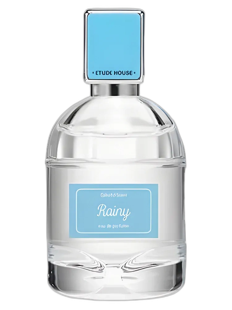Colorful Scent Rainy for women