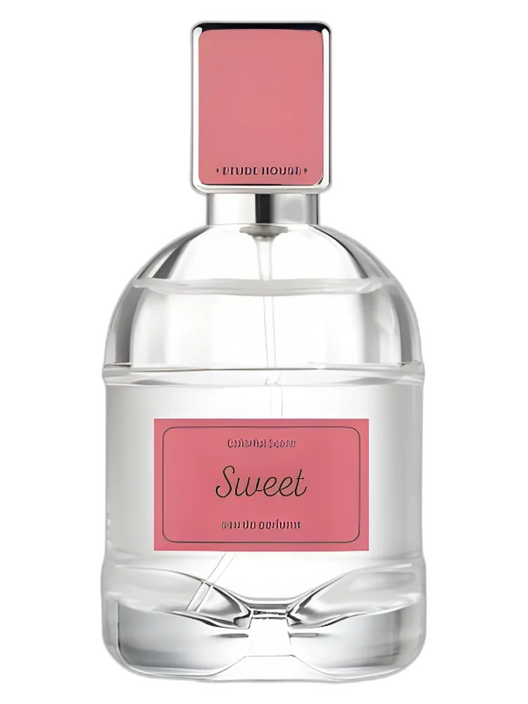 Colorful Scent Sweet for women