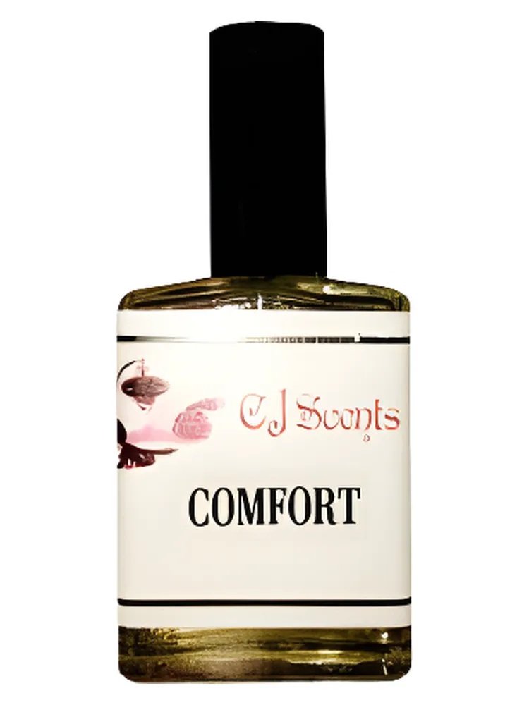 Comfort unisex