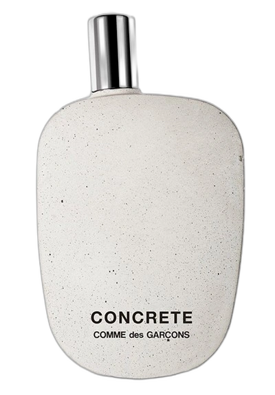 Concrete