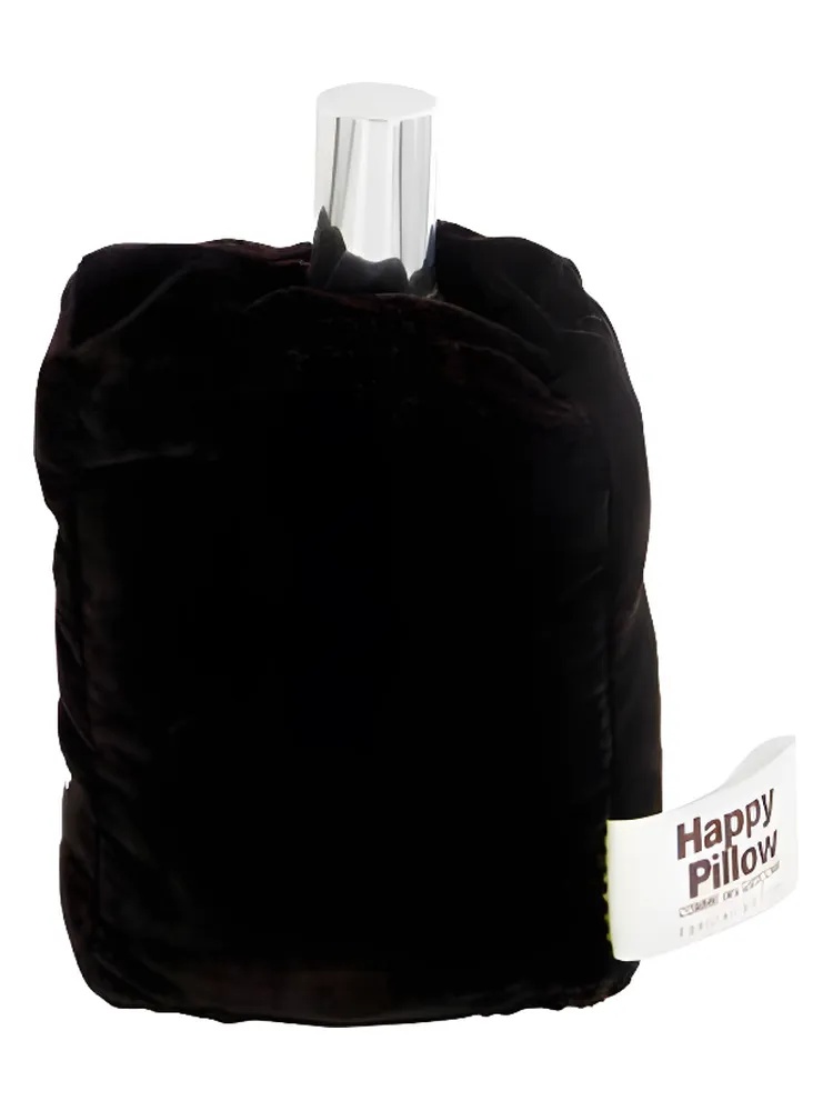 Comme des Garcons Happy Pillow unisex