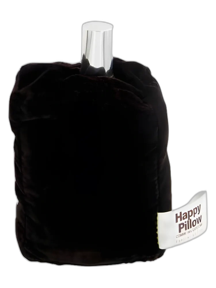 2 Happy Pillow Special Edition