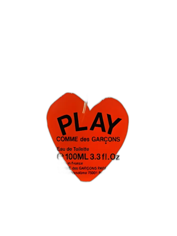 Play Black