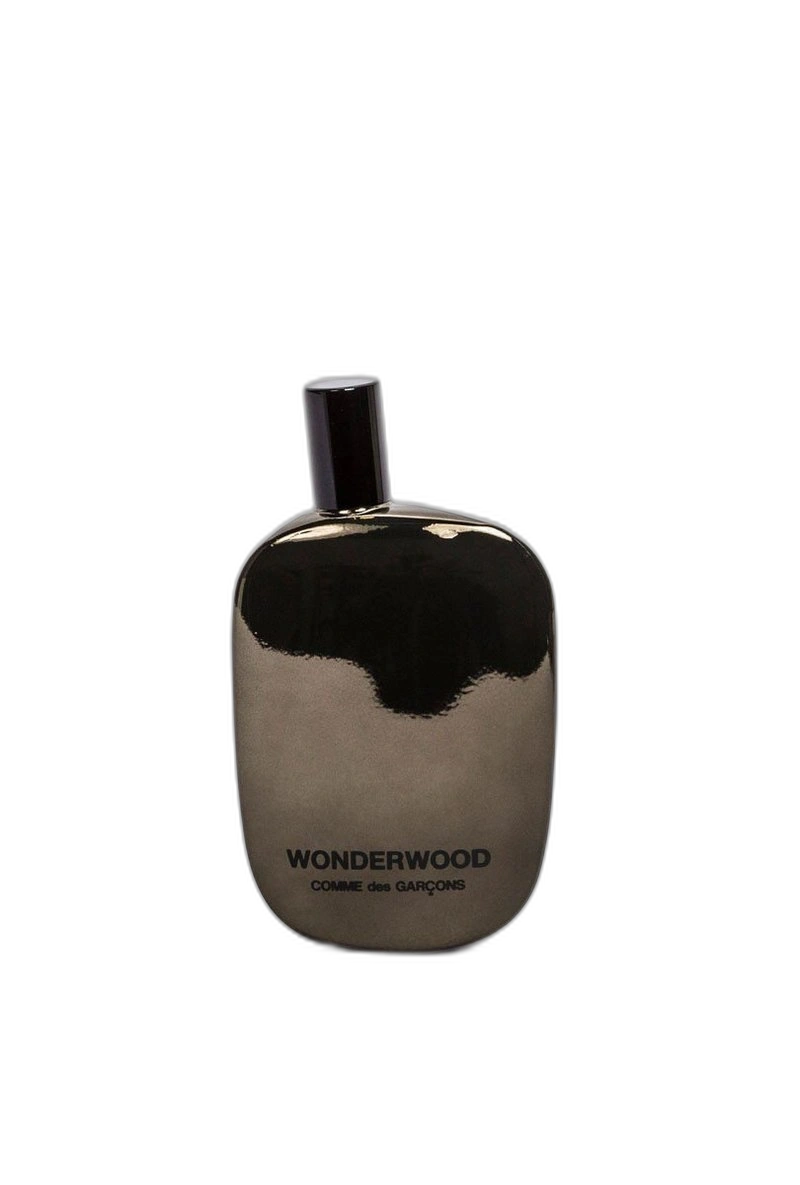 Wonderwood
