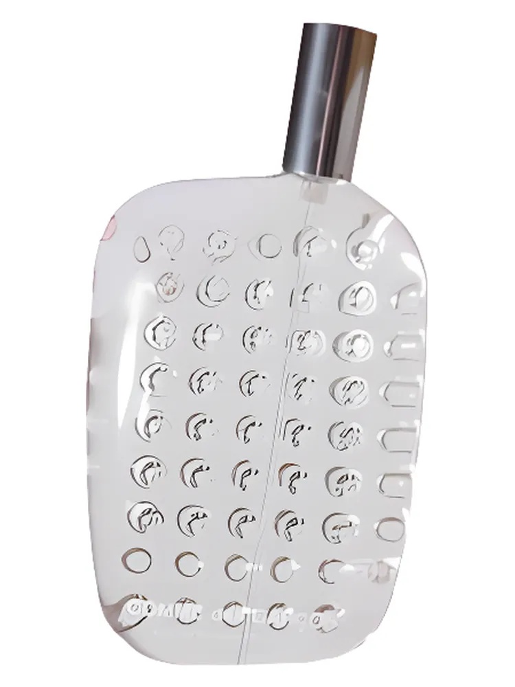 Comme des Garsons 3 unisex