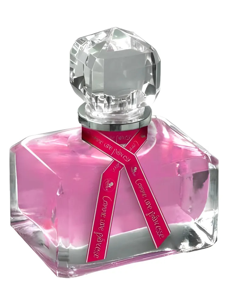 Comme Une Princesse thumbnail 2