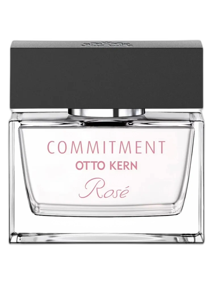Commitment Rose for women