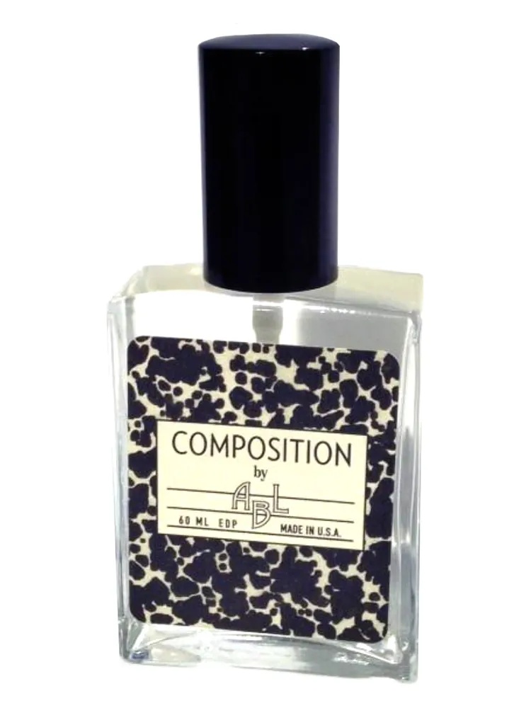 Composition by ABL thumbnail 2