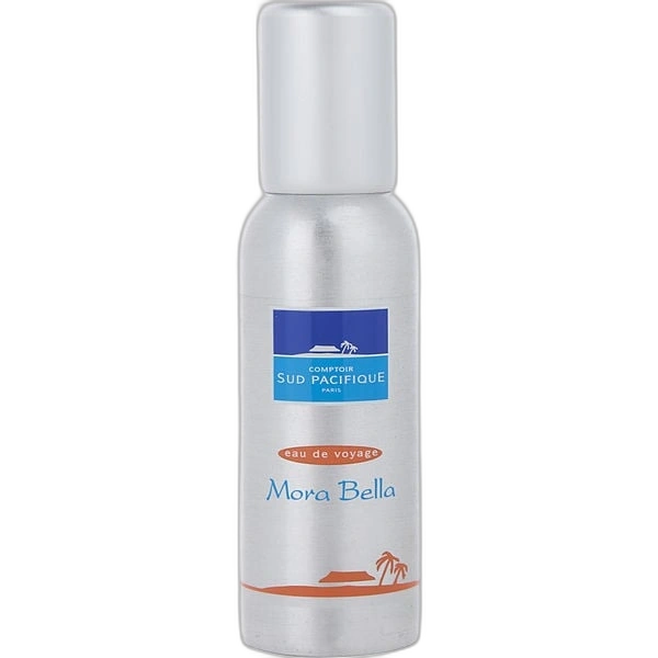 Mora Bella Fruits Sauvages