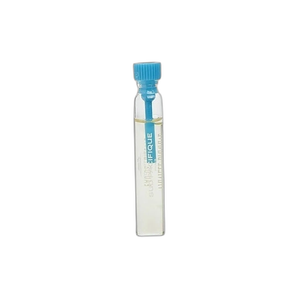 Vanille Banane