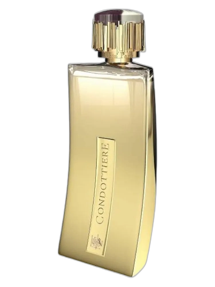 Condottiere unisex