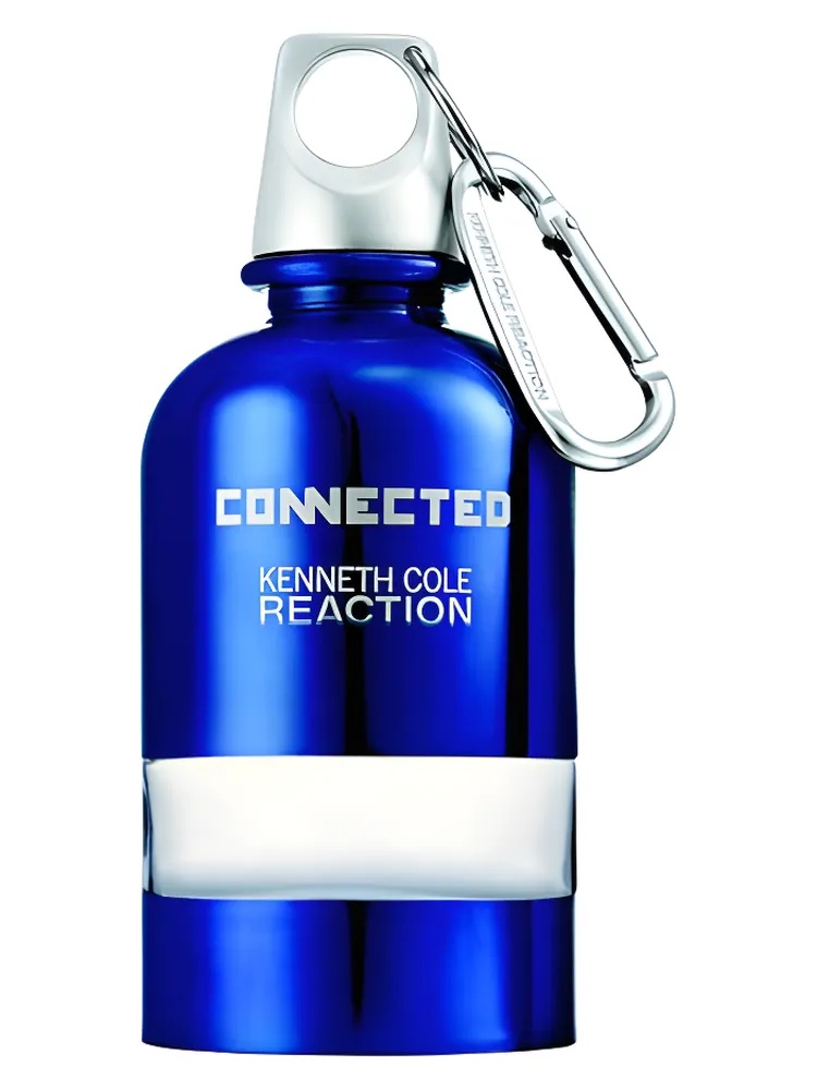 Connected Kenneth Cole Reaction for men