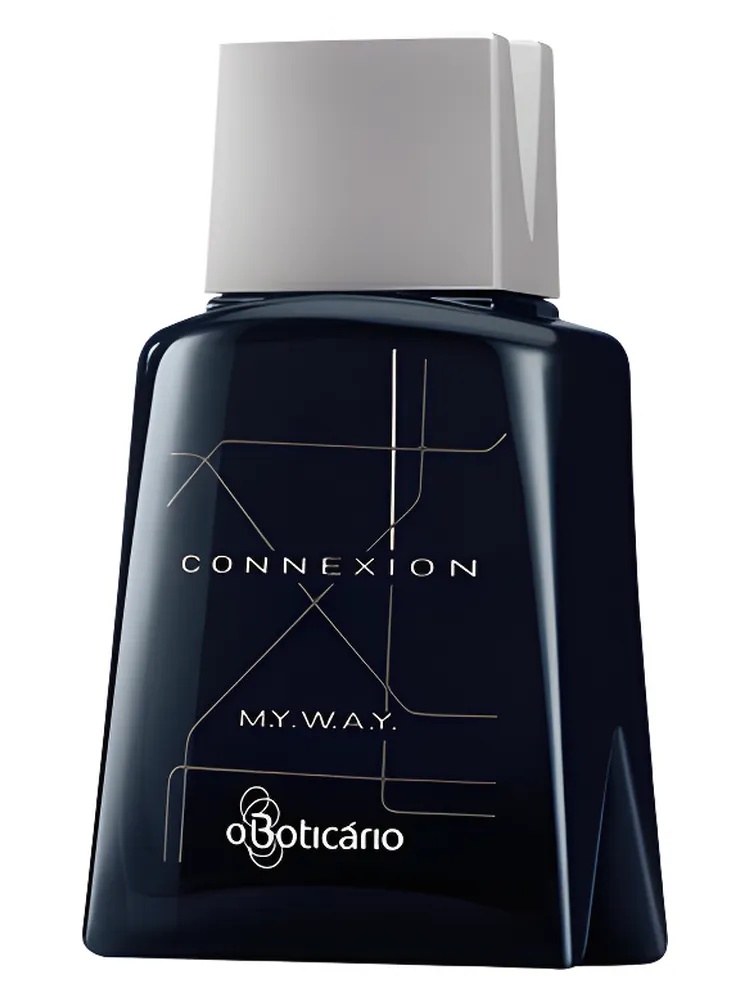Connexion My Way thumbnail 2