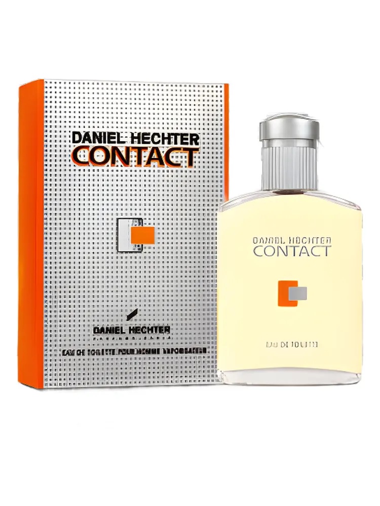 Contact thumbnail 2