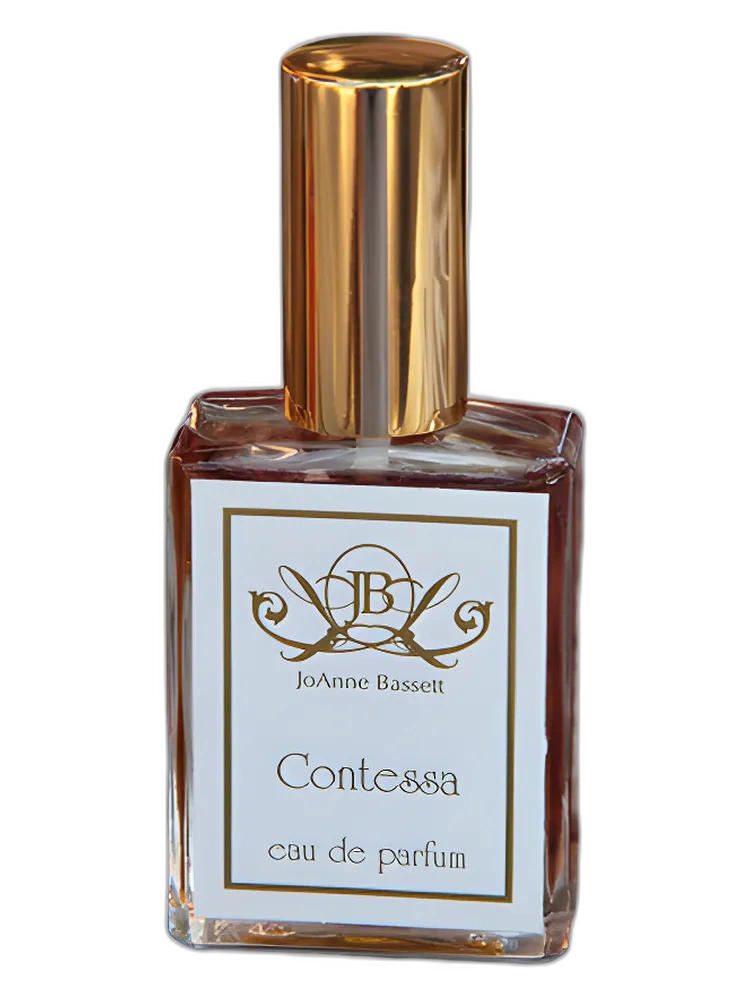 Contessa