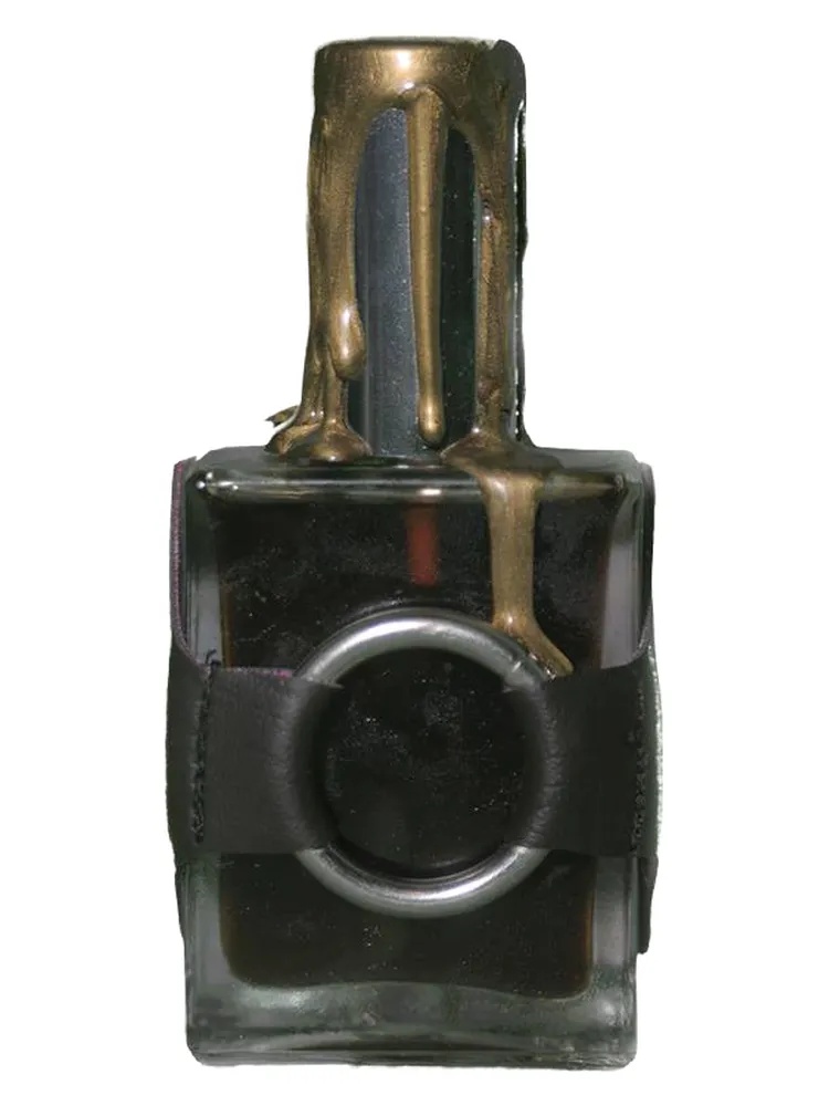 Miniatura 2 de Continuum